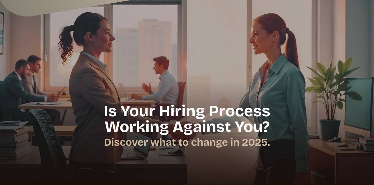 hiring-mistakes, recruitment-2025, executive-search, candidate-experience, behavioral-assessments