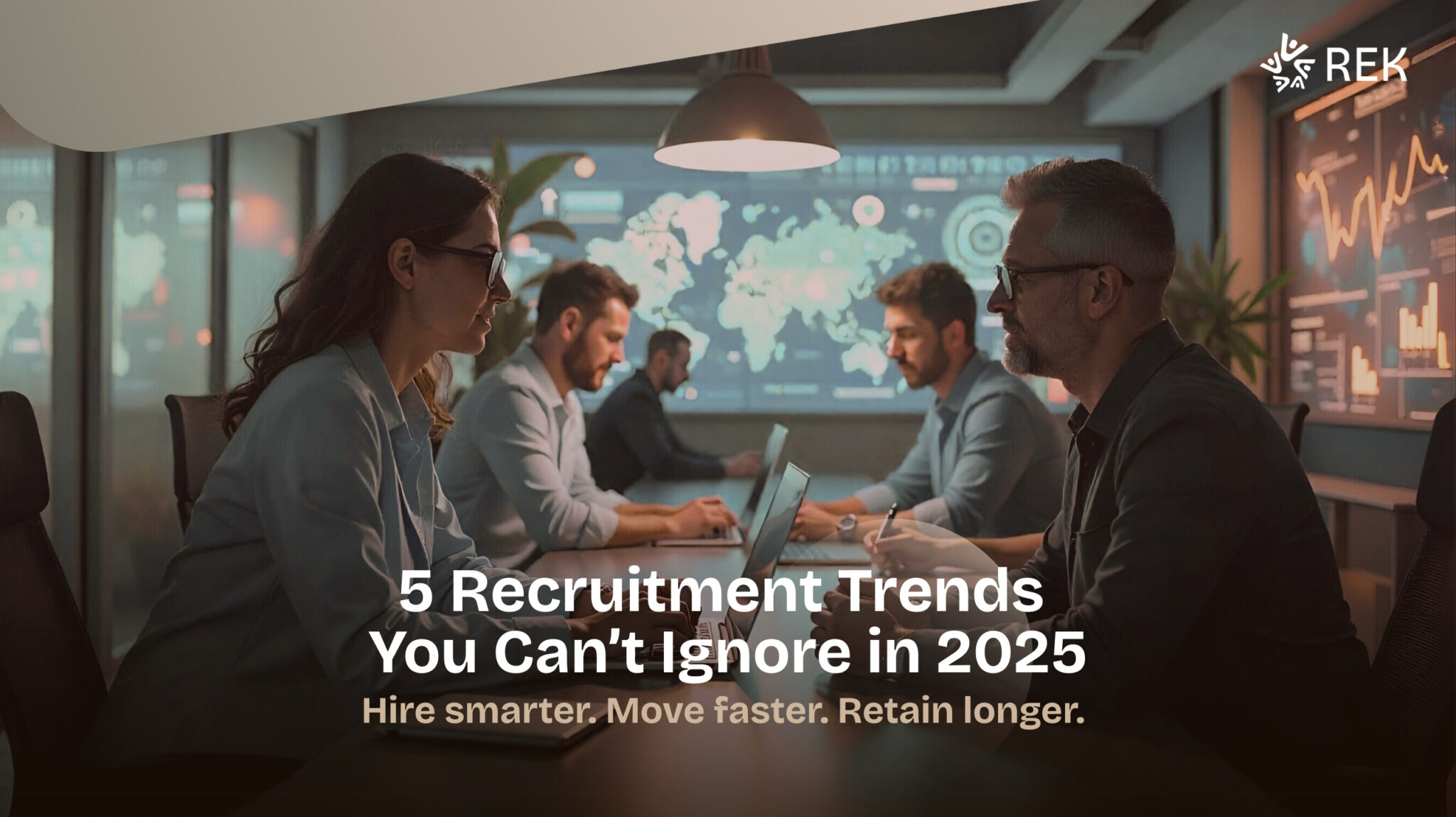Future-Recruitment:-Insights